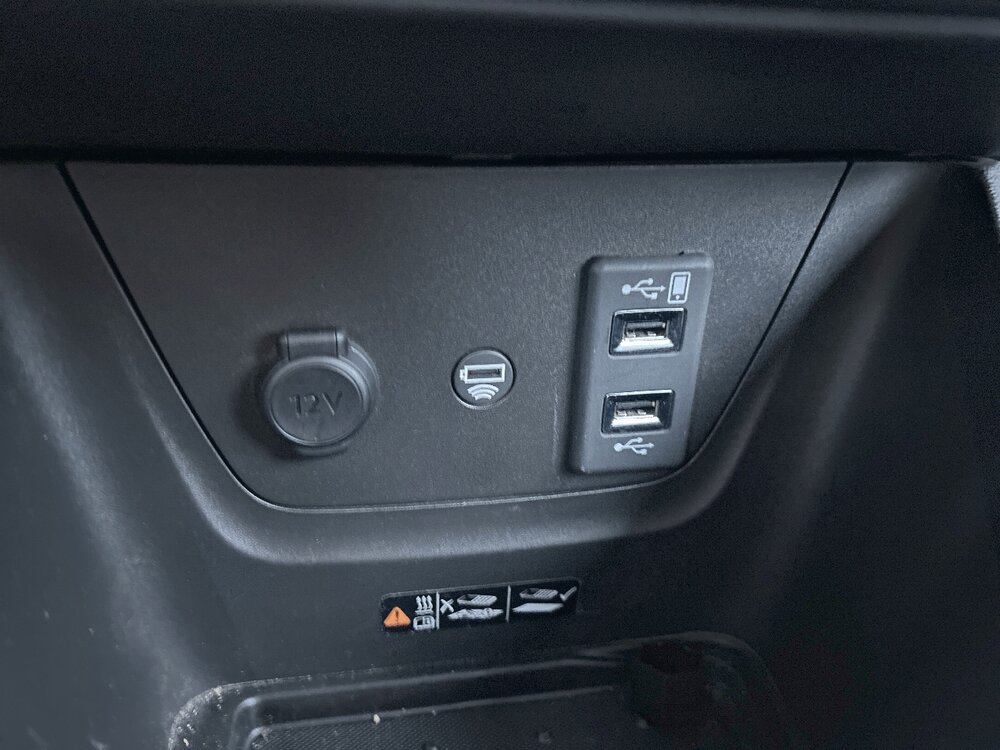 Occasion OPEL Crossland Crossland 1.2 Turbo 130 ch BVA6 - Elegance Business