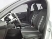 Occasion OPEL Corsa Corsa 1.2 Turbo 130 ch BVA8 - GS