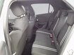 Occasion OPEL Corsa Corsa 1.2 Turbo 130 ch BVA8 - GS