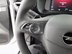Occasion OPEL Corsa Corsa 1.2 Turbo 130 ch BVA8 - GS