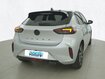 Occasion OPEL Corsa Corsa 1.2 Turbo 130 ch BVA8 - GS