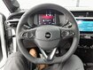 Occasion OPEL Corsa Corsa 1.2 Turbo 130 ch BVA8 - GS