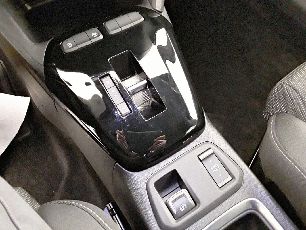 Occasion OPEL Corsa Corsa 1.2 Turbo 130 ch BVA8 - GS