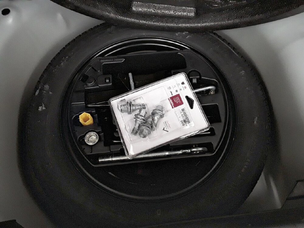 Occasion OPEL Corsa Corsa 1.2 Turbo 130 ch BVA8 - GS