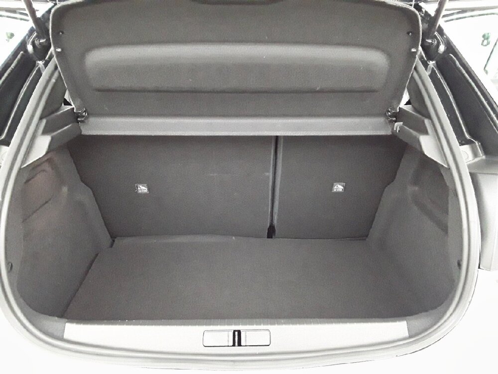 Occasion OPEL Corsa Corsa 1.2 Turbo 130 ch BVA8 - GS