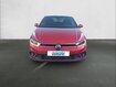 Occasion VOLKSWAGEN Polo Polo 2.0 TSI 207 S&S DSG7 - GTI