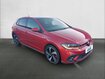 Occasion VOLKSWAGEN Polo Polo 2.0 TSI 207 S&S DSG7 - GTI
