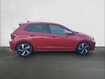 Occasion VOLKSWAGEN Polo Polo 2.0 TSI 207 S&S DSG7 - GTI