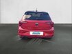 Occasion VOLKSWAGEN Polo Polo 2.0 TSI 207 S&S DSG7 - GTI