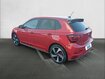 Occasion VOLKSWAGEN Polo Polo 2.0 TSI 207 S&S DSG7 - GTI
