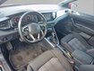 Occasion VOLKSWAGEN Polo Polo 2.0 TSI 207 S&S DSG7 - GTI