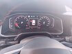 Occasion VOLKSWAGEN Polo Polo 2.0 TSI 207 S&S DSG7 - GTI