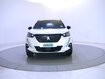 Occasion PEUGEOT 2008 2008 BlueHDi 130 S&S EAT8 - GT