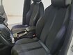 Occasion PEUGEOT 2008 2008 BlueHDi 130 S&S EAT8 - GT