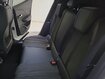 Occasion PEUGEOT 2008 2008 BlueHDi 130 S&S EAT8 - GT