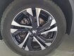 Occasion PEUGEOT 2008 2008 BlueHDi 130 S&S EAT8 - GT