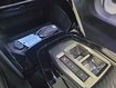 Occasion PEUGEOT 2008 2008 BlueHDi 130 S&S EAT8 - GT