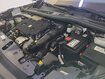 Occasion PEUGEOT 2008 2008 BlueHDi 130 S&S EAT8 - GT