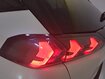 Occasion PEUGEOT 2008 2008 BlueHDi 130 S&S EAT8 - GT
