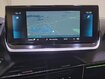 Occasion PEUGEOT 2008 2008 BlueHDi 130 S&S EAT8 - GT