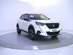 Occasion PEUGEOT 2008 2008 BlueHDi 130 S&S EAT8 - GT