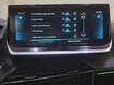 Occasion PEUGEOT 2008 2008 BlueHDi 130 S&S EAT8 - GT