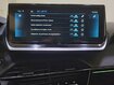 Occasion PEUGEOT 2008 2008 BlueHDi 130 S&S EAT8 - GT