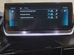 Occasion PEUGEOT 2008 2008 BlueHDi 130 S&S EAT8 - GT