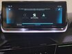 Occasion PEUGEOT 2008 2008 BlueHDi 130 S&S EAT8 - GT