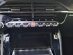 Occasion PEUGEOT 2008 2008 BlueHDi 130 S&S EAT8 - GT