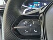 Occasion PEUGEOT 2008 2008 BlueHDi 130 S&S EAT8 - GT