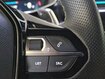 Occasion PEUGEOT 2008 2008 BlueHDi 130 S&S EAT8 - GT
