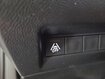 Occasion PEUGEOT 2008 2008 BlueHDi 130 S&S EAT8 - GT