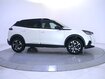 Occasion PEUGEOT 2008 2008 BlueHDi 130 S&S EAT8 - GT