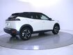Occasion PEUGEOT 2008 2008 BlueHDi 130 S&S EAT8 - GT