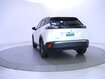 Occasion PEUGEOT 2008 2008 BlueHDi 130 S&S EAT8 - GT