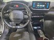Occasion PEUGEOT 2008 2008 BlueHDi 130 S&S EAT8 - GT