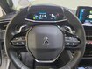Occasion PEUGEOT 2008 2008 BlueHDi 130 S&S EAT8 - GT