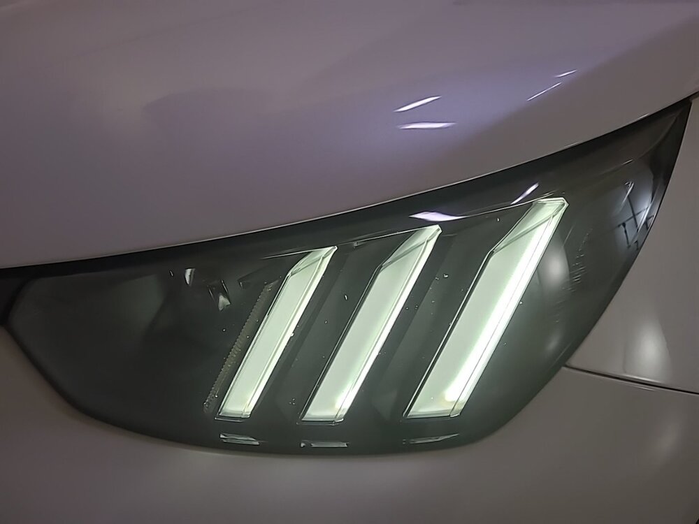 Occasion PEUGEOT 2008 2008 BlueHDi 130 S&S EAT8 - GT