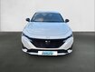 Occasion PEUGEOT 308 308 BlueHDi 130ch S&S EAT8 - GT