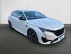 Occasion PEUGEOT 308 308 BlueHDi 130ch S&S EAT8 - GT