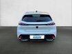Occasion PEUGEOT 308 308 BlueHDi 130ch S&S EAT8 - GT