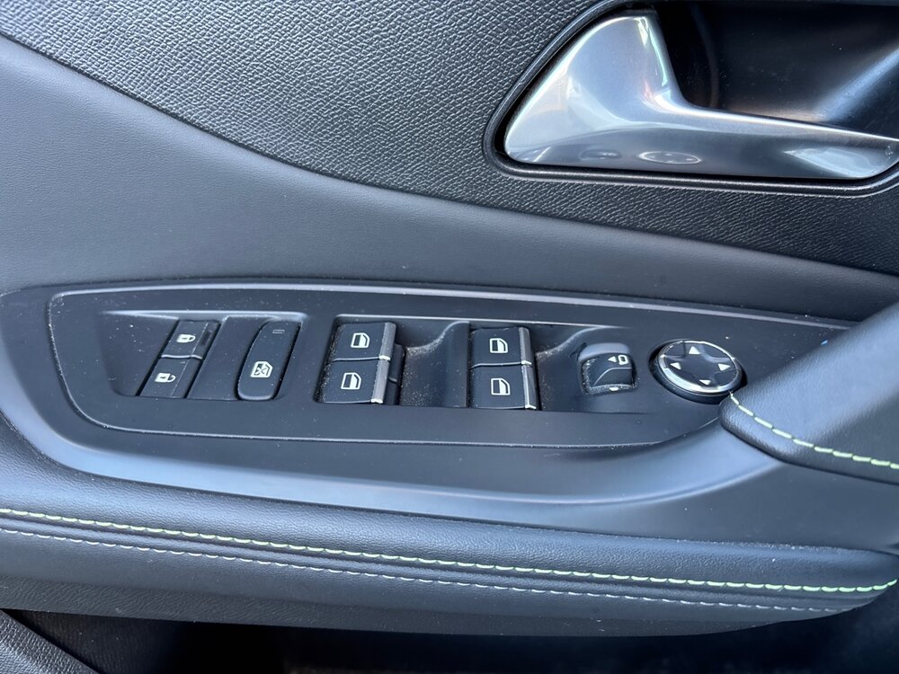 Occasion PEUGEOT 308 308 BlueHDi 130ch S&S EAT8 - GT