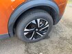 Occasion PEUGEOT 2008 2008 BlueHDi 130 S&S EAT8 - GT