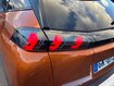 Occasion PEUGEOT 2008 2008 BlueHDi 130 S&S EAT8 - GT