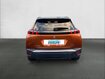 Occasion PEUGEOT 2008 2008 BlueHDi 130 S&S EAT8 - GT