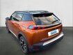 Occasion PEUGEOT 2008 2008 BlueHDi 130 S&S EAT8 - GT