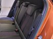 Occasion PEUGEOT 2008 2008 BlueHDi 130 S&S EAT8 - GT