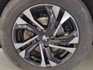 Occasion PEUGEOT 2008 2008 BlueHDi 130 S&S EAT8 - GT