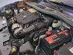 Occasion PEUGEOT 2008 2008 BlueHDi 130 S&S EAT8 - GT